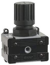 AIGNEP T020 REG2 Hava Basınç Regülatörü 8 Bar