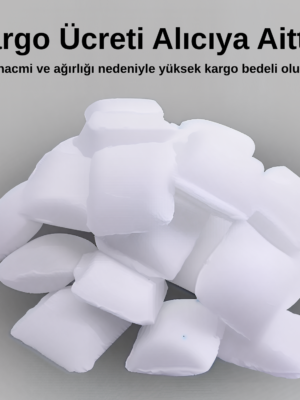 Tablet Tuz 25 kg