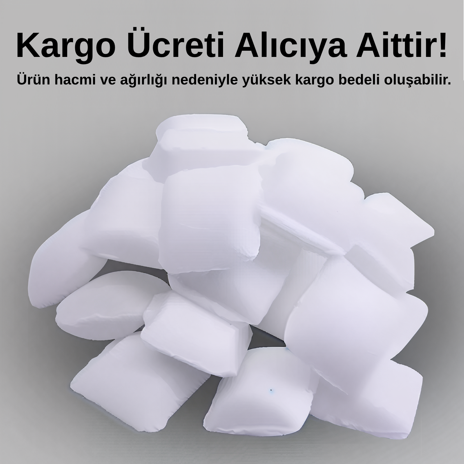 Tablet Tuz 25 kg