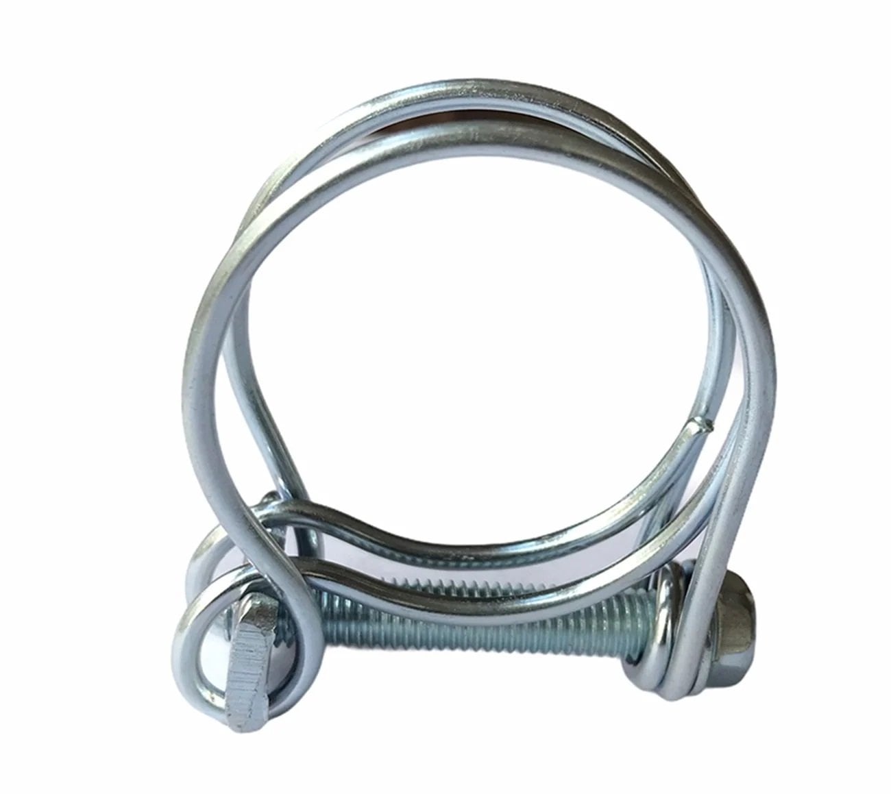Tel Kelepçe 92 - 96 mm