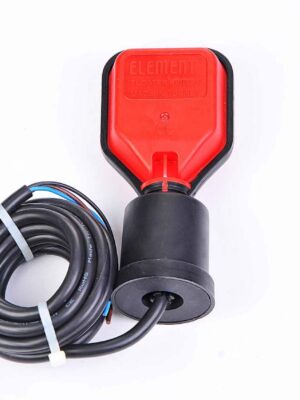ELEMENT FTE-1000 10 Metre Kablolu Seviye Flatörü