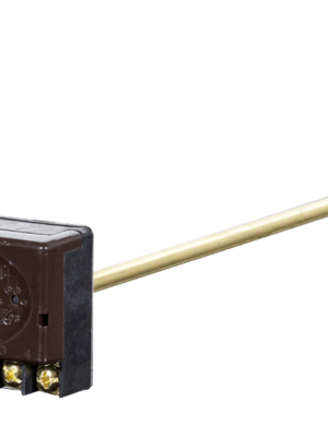 Thermowatt Termostat 100°C-190°C 220V 20A 3412323