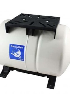 Global Water PWB-60LH Genleşme Tankı 60 Lt