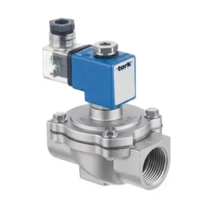 TORK PL1010.05P Patlaç Valf 1''