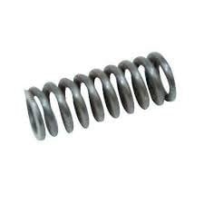THYSSEN Brülör Piston Yayı