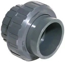 U-PVC Konik Rakor Yapıştırma Ø32mm PN16