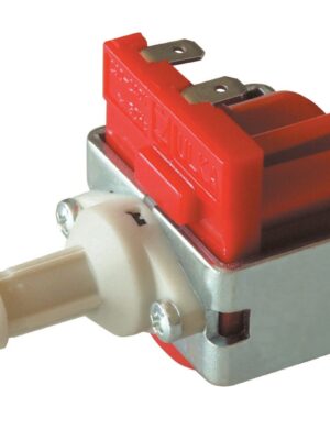 ULKA NME1 Solenoid Pompa 230 Volt
