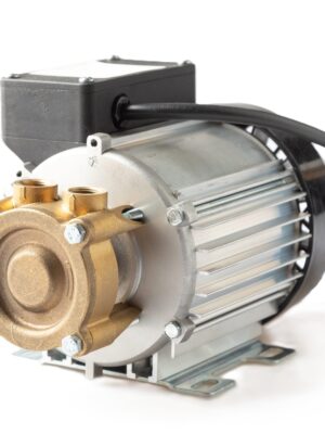 UMBRA SAL 40 Mec 400V Periferik Pompa
