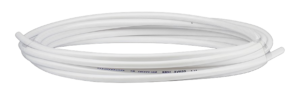 Su Arıtma Hortumu LLDPE Beyaz 6mm