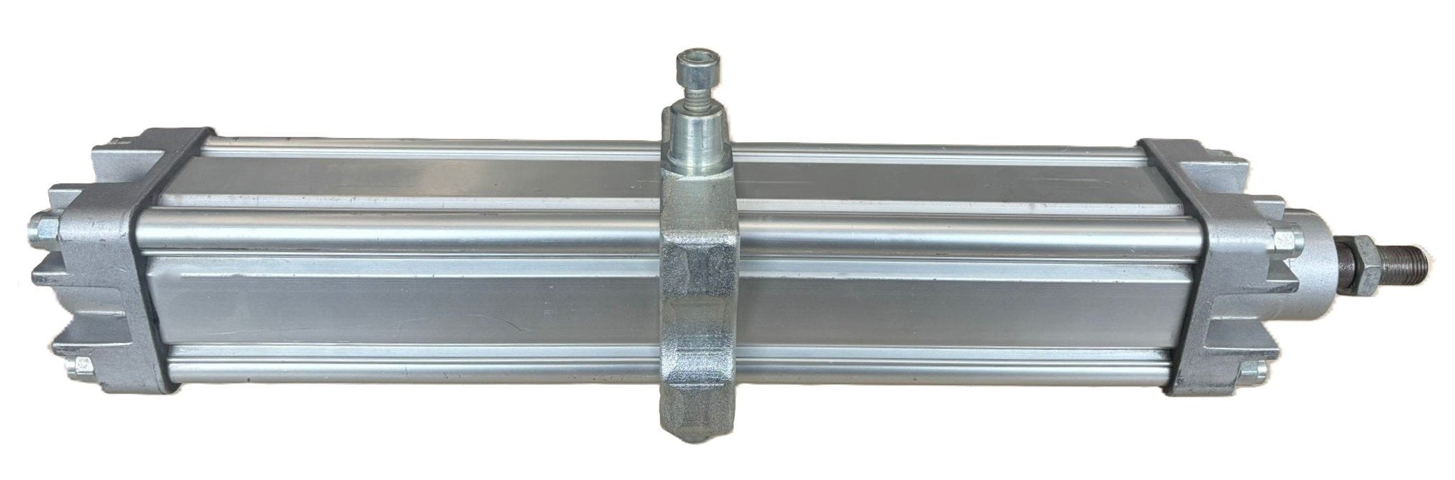 UNIVER K2000630320M Pnömatik Silindir Ø63x320mm