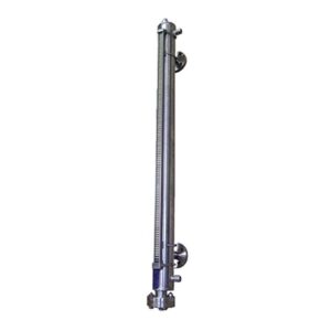 VALFTEK BONETTI MAG/MNP Manyetik Seviye Göstergesi PN40 DN20