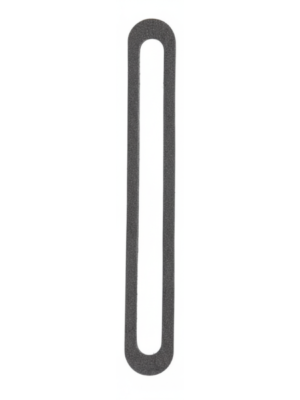 Bonetti BR 14B Reflex Seviye Göstergesi Contası (Boyut: IX)