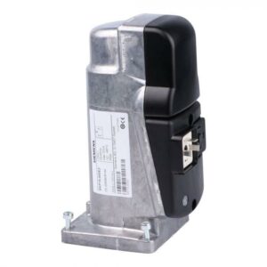 Siemens SKP15.000E2 Gaz Vana Motoru