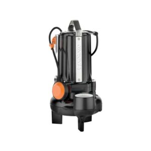 PEDROLLO VXC 40/50 Foseptik Atık Su Pompası