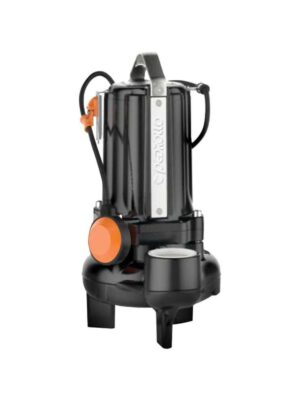PEDROLLO VXC 40/50 Foseptik Atık Su Pompası