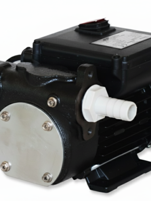 WATER SOUND DP70230A Mazot Yağ Transfer Pompası