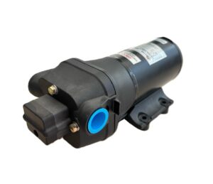 WATER SOUND FL40 12 Volt Otomatik Hidrofor
