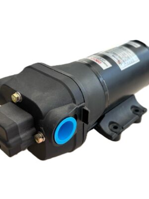 WATER SOUND FL40 12 Volt Otomatik Hidrofor