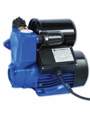 WATER SOUND Mini Hidrofor PHJ 370A 0,55HP