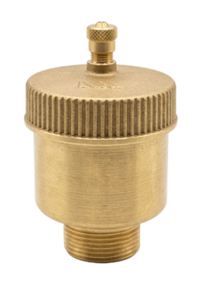 WATTS SOL15/N 0248415 Otomatik Hava Purjörü
