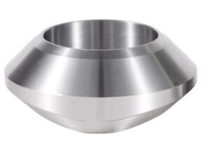 Weldolet 3000 – 6000 Lb 2''