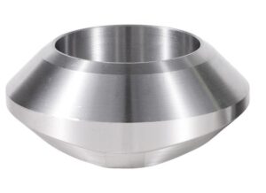 Weldolet 1 1/4 SCH 40