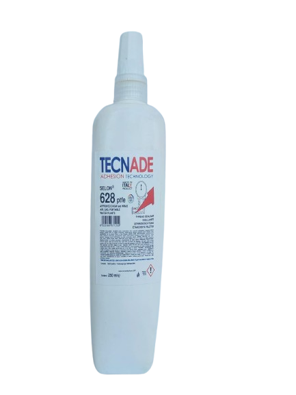 Tecnade Sabitleyici Selon 628 250ml