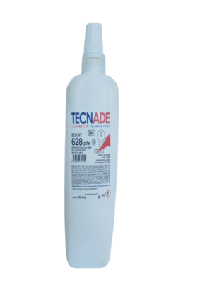 Tecnade Sabitleyici Selon 628 250ml