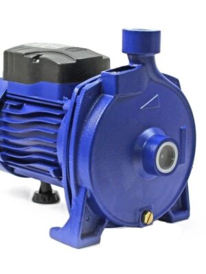 WINPO WNP 158 Santrifüj Pompa 1 HP 220 V