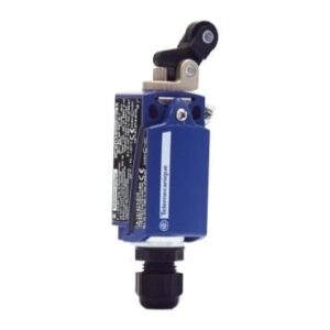 TELEMECANİQUE XCKD3927P16EX Ex-Proof limit switch