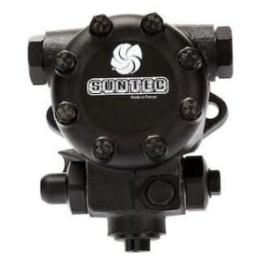 Suntec Fuel-Oil Yakıt Pompası E7 NA