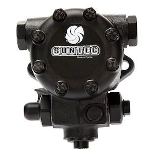 Suntec Fuel-Oil Yakıt Pompası E7 NA