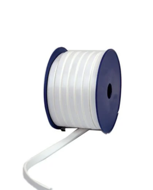 Yapışkanlı PTFE Bant 5x2mm