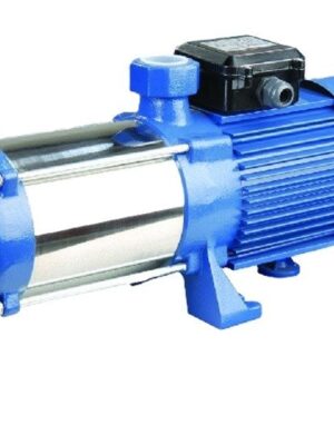 WATER SOUND YMP 9-70 Yatay Milli Çok Kademeli Santrifüj Pompa