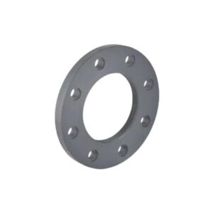 Ø25mm