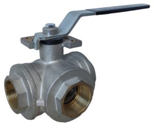 PN30 3/8"