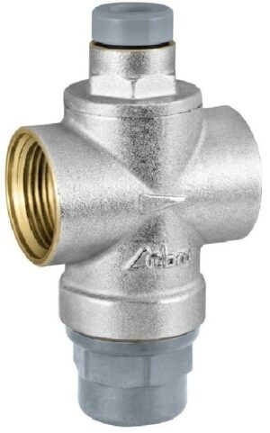 1/2"