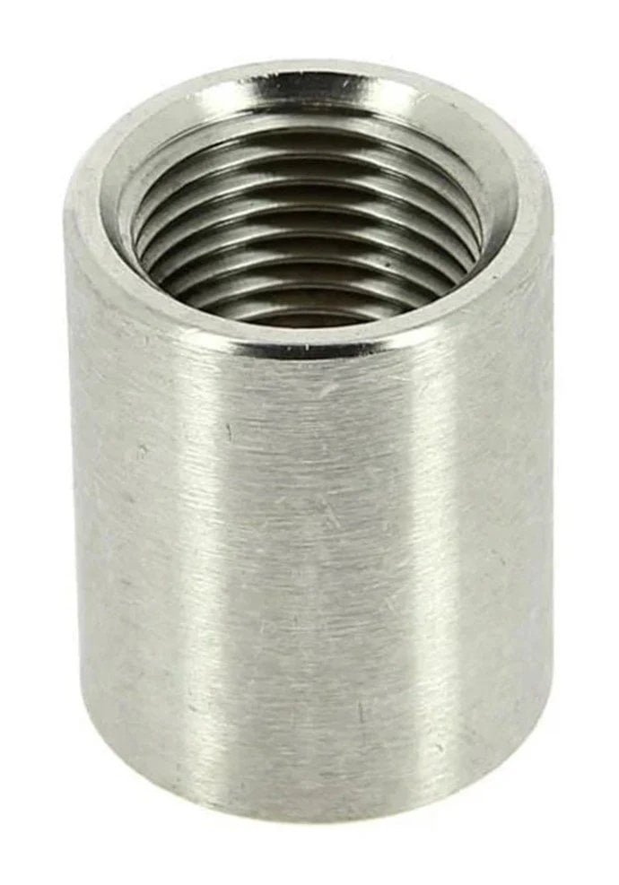 4"