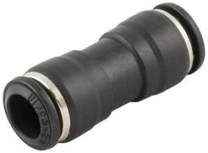 AIGNEP 55040 Otomatik Pnömatik Nipel