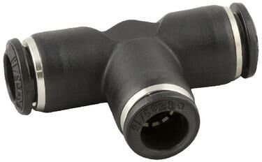 AIGNEP 55230 Pnömatik Otomatik Te
