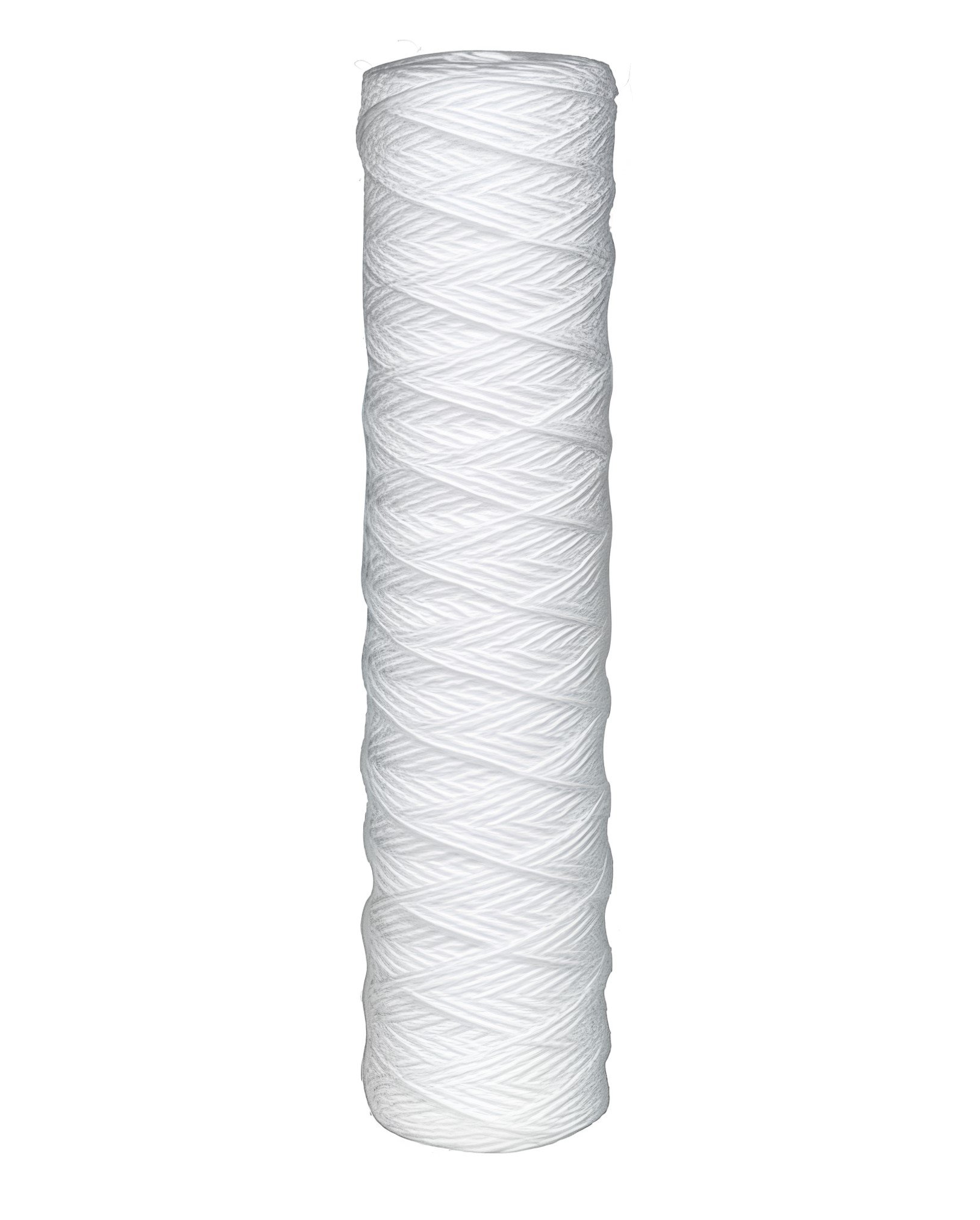 10" İplik Filtre