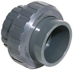 Ø90mm