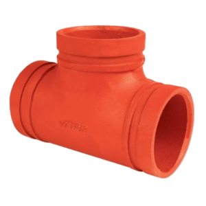 100TONG DT-004 Yivli Düz T