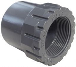 Ø90mm - 3"