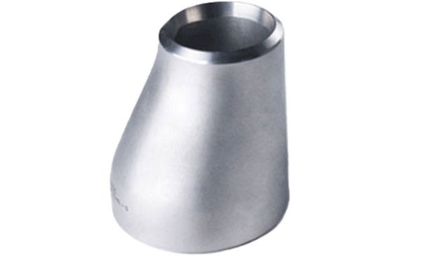 8" - 6"
