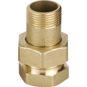 3/4"