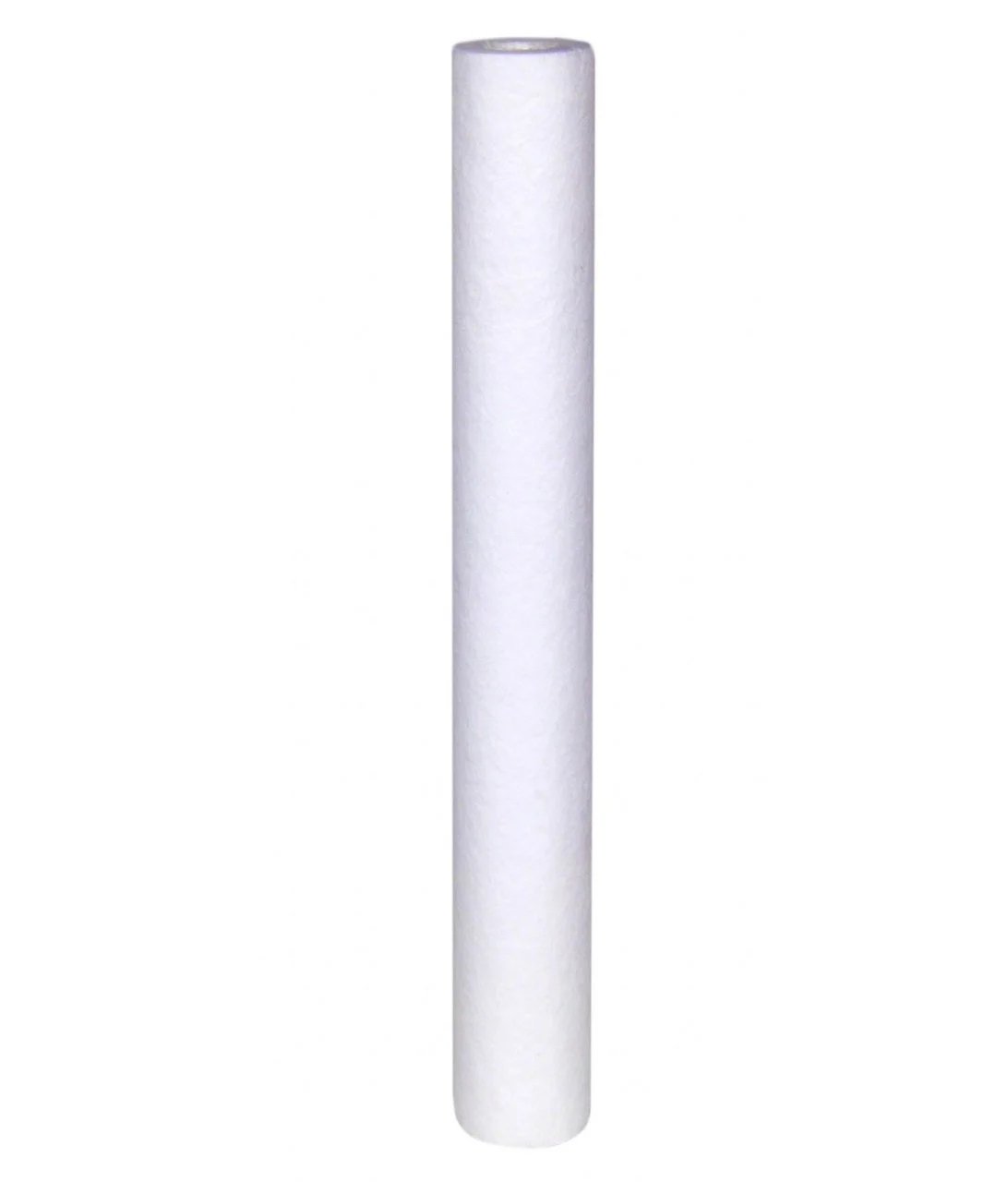 20" Spun Filtre