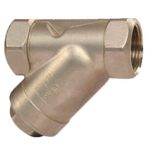 3/4"