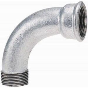 3/4"