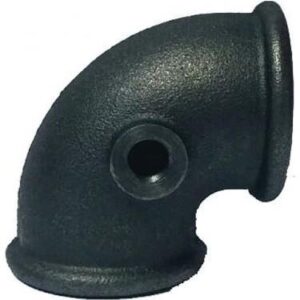 3/4"